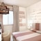 Art Hotel Boston - map