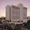 Amman Marriott Hotel - map