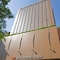 Crowne Plaza Ana Hiroshima, An Ihg Hotel - map