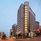 Four Points By Sheraton Le Verdun - map