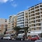 Sliema Marina Hotel - map