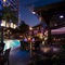 Hilton Kuala Lumpur - map