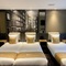 Xo Hotels Infinity - map