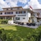 Hotel Lis Batalha Mestre Afonso Domingues - map
