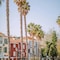 Grande Real Villa Itália Hotel & Spa - A Leading Hotel Of The World - map