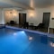 Best Western Hotell Soderh - map
