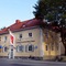 Home Hotel Uman - map