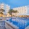 Globales Hotel Maioris - map