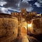 Nikos Takis Fashion Boutique Hotel - map
