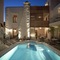 Palazzo Vecchio Exclusive Residence - map