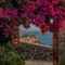 Aigialos Luxury Traditional Settlement - map