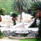 Charme & Relax Hotel Delle Terme - Spa Hotel - map