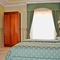 Hotel Valle Rossa - map