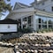 Arendal Herregaard Spa & Resort - map
