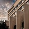 Crowne Plaza Sofia By Ihg - map