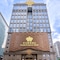 Grand Emperor Hotel - map
