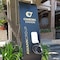 The Vira Bali Boutique Hotel & Suite - map