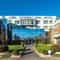 Cork International Hotel - map