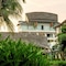 Veranda Pool Villas & Suite Hua Hin Cha Am - map