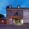 Hotel Bern By Rikas Hotels - map