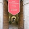 Palazzo Guiderocchi - map