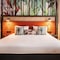 Hotel Indigo Brussels  City, An Ihg Hotel - map
