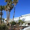 Arena Dorada - Apartments - map
