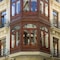 Vincci Palace - map