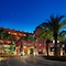 The Ritz-Carlton Tenerife, Abama - map