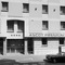 Hotel Ascot Premium - map