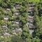 The Ubud Village Resort & Spa - map