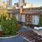 The Edgewater - A Noble House Hotel - map