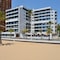 INNSiDE Costablanca -  Adults Only - map