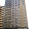 Acebos Azabache Gijon - map