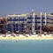 Hotel Hispania - map
