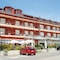 Arillo - map