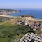 Apartamentos Turisticos Suaces - map