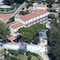 Hotel Ght Xaloc - map