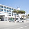 Best Cambrils - map