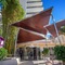 Hotel Servigroup Nereo - map