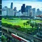Grand Hyatt Erawan Bangkok - map