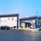 Quality Inn & Suites Cincinnati - map