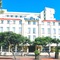 The Balmoral Hotel - map