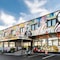 Muraless Art Hotel, Worldhotels Crafted - map
