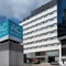 AC Hotel A Coruña By Marriott - map