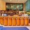Best Western Hotel San Germano - map