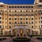 Beijing Hotel - map