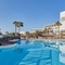 Secrets Lanzarote Resort & Spa - Adults Only +18 - map