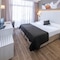 Hotel Ght Costa Brava & Spa - map