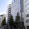 Smile Hotel Asakusa - map